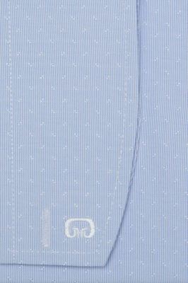 پیراهن آستین بلند 130255