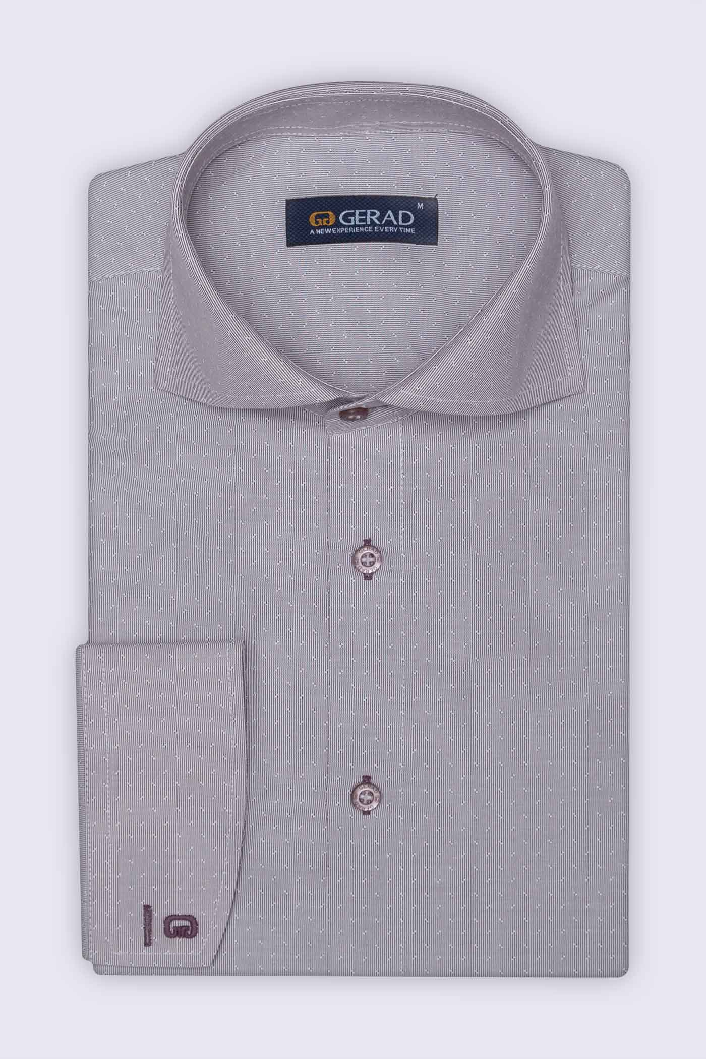 پیراهن آستین بلند 130255