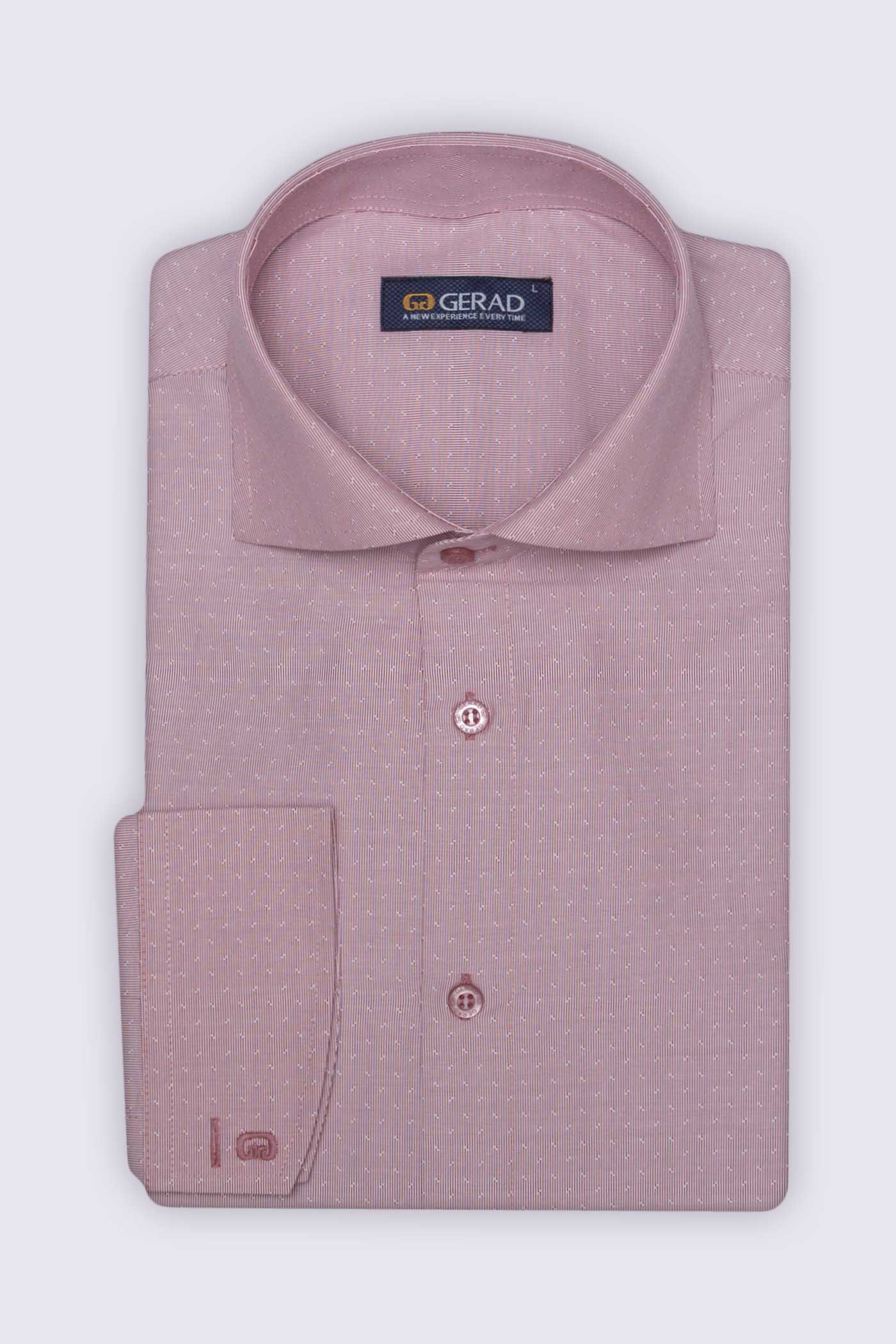 پیراهن آستین بلند 130255