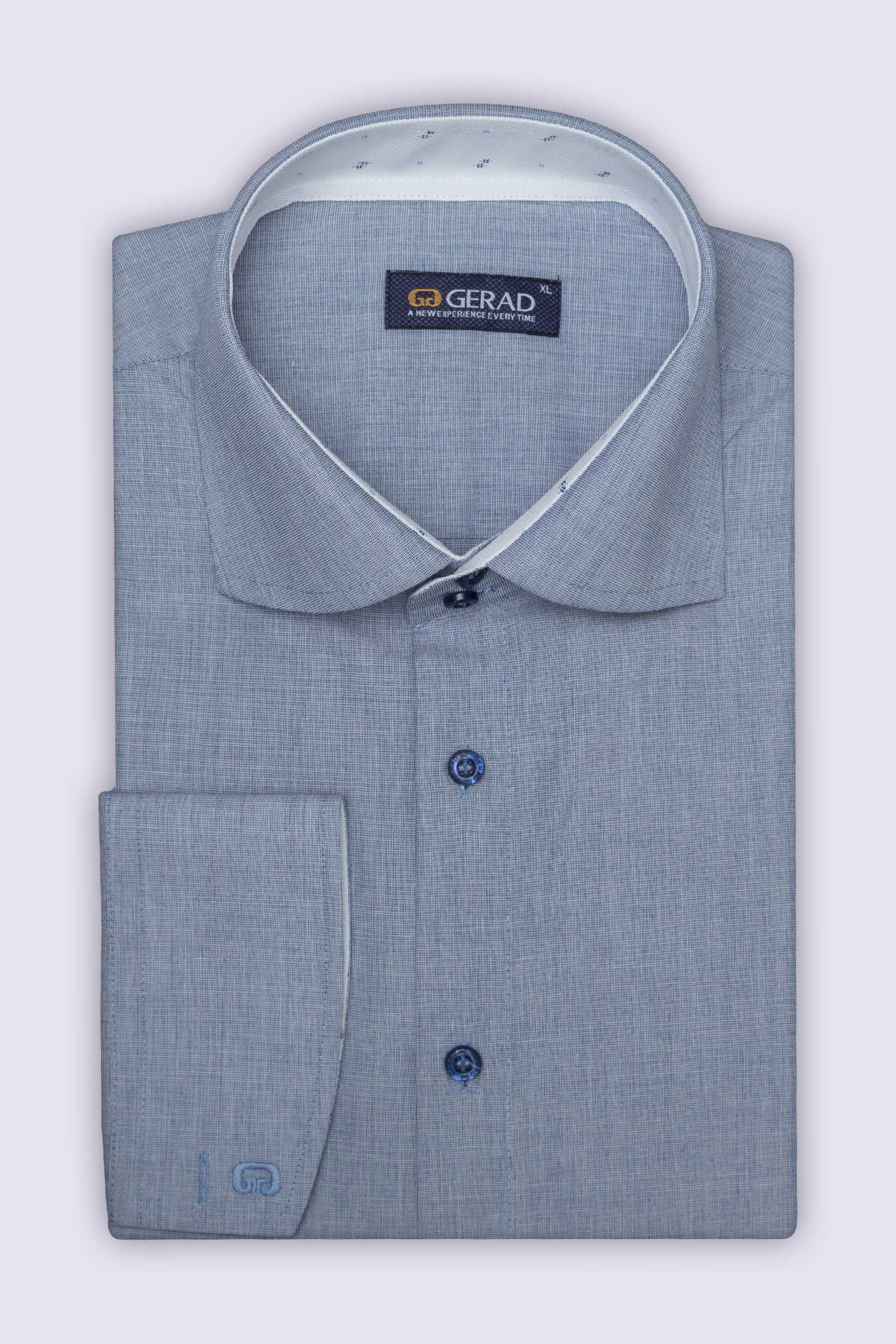 پیراهن آستین بلند 130256