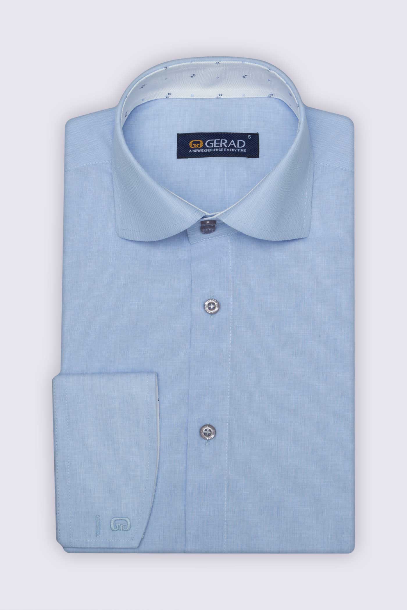 پیراهن آستین بلند 130256