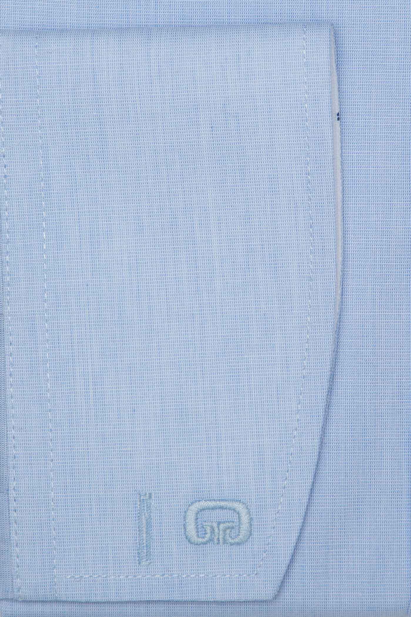 پیراهن آستین بلند 130256