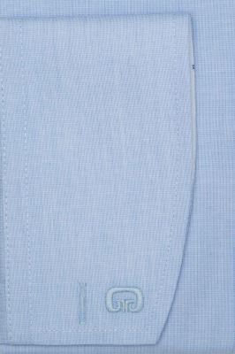 پیراهن آستین بلند 130256