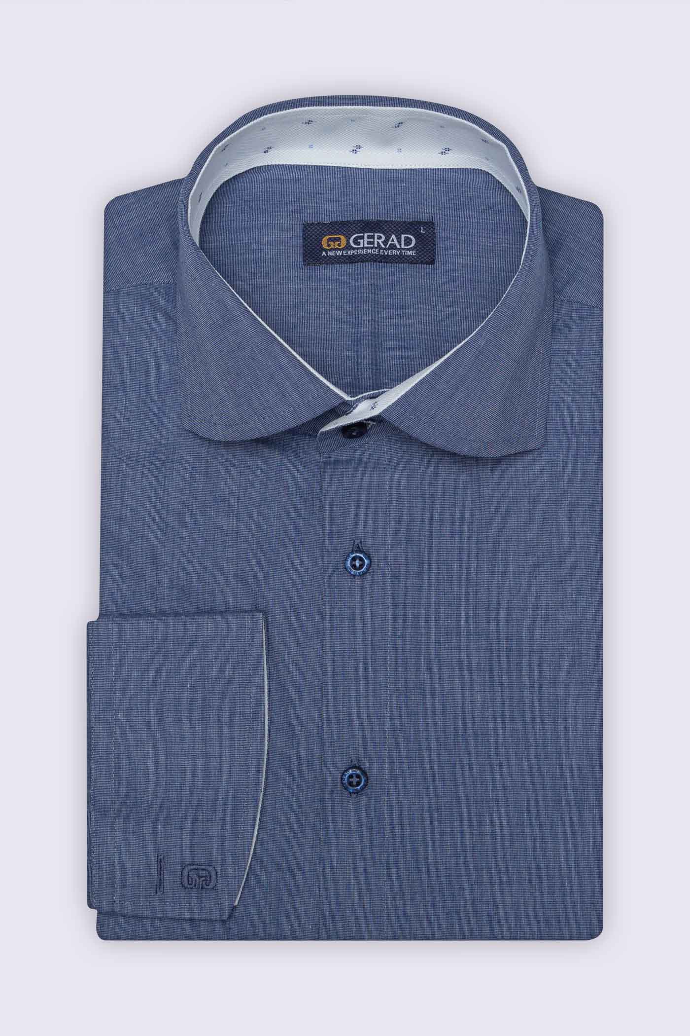 پیراهن آستین بلند 130256