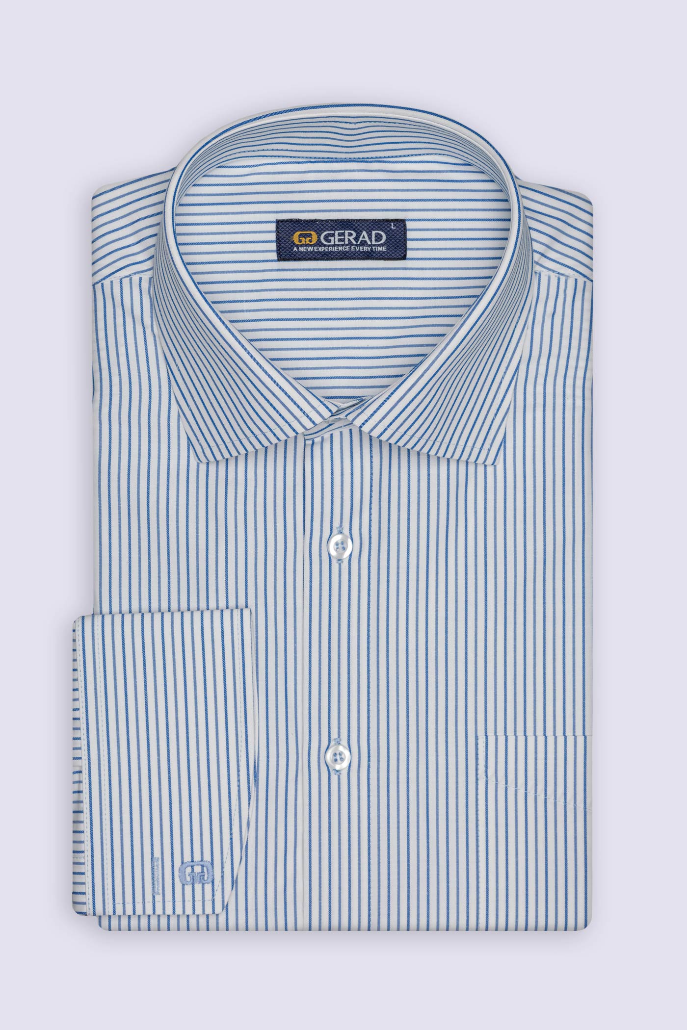 پیراهن آستین بلند 130257