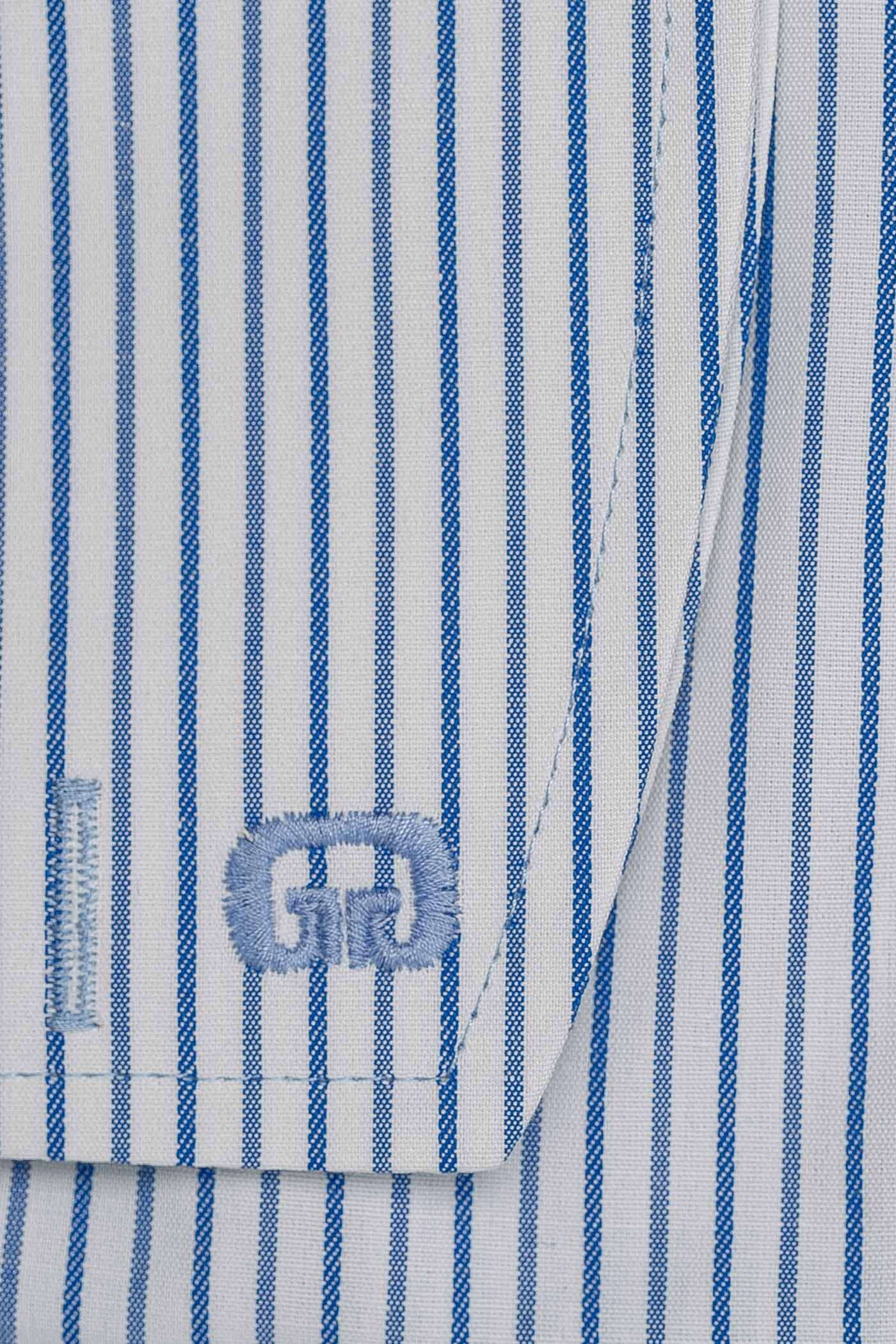 پیراهن آستین بلند 130257