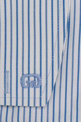 پیراهن آستین بلند 130257