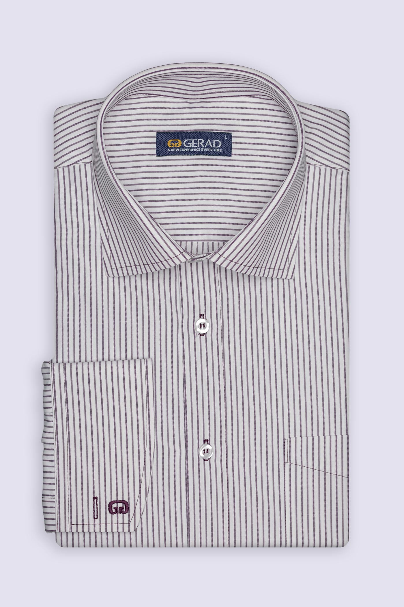 پیراهن آستین بلند 130257