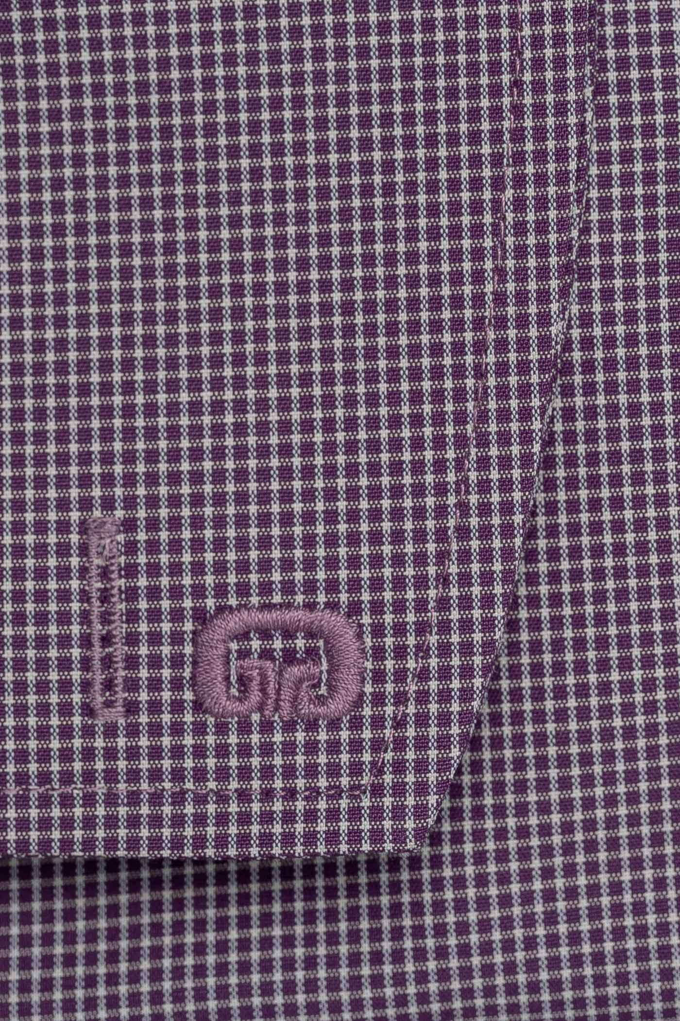 پیراهن آستین بلند 130258