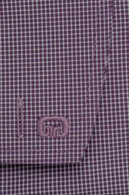 پیراهن آستین بلند 130258