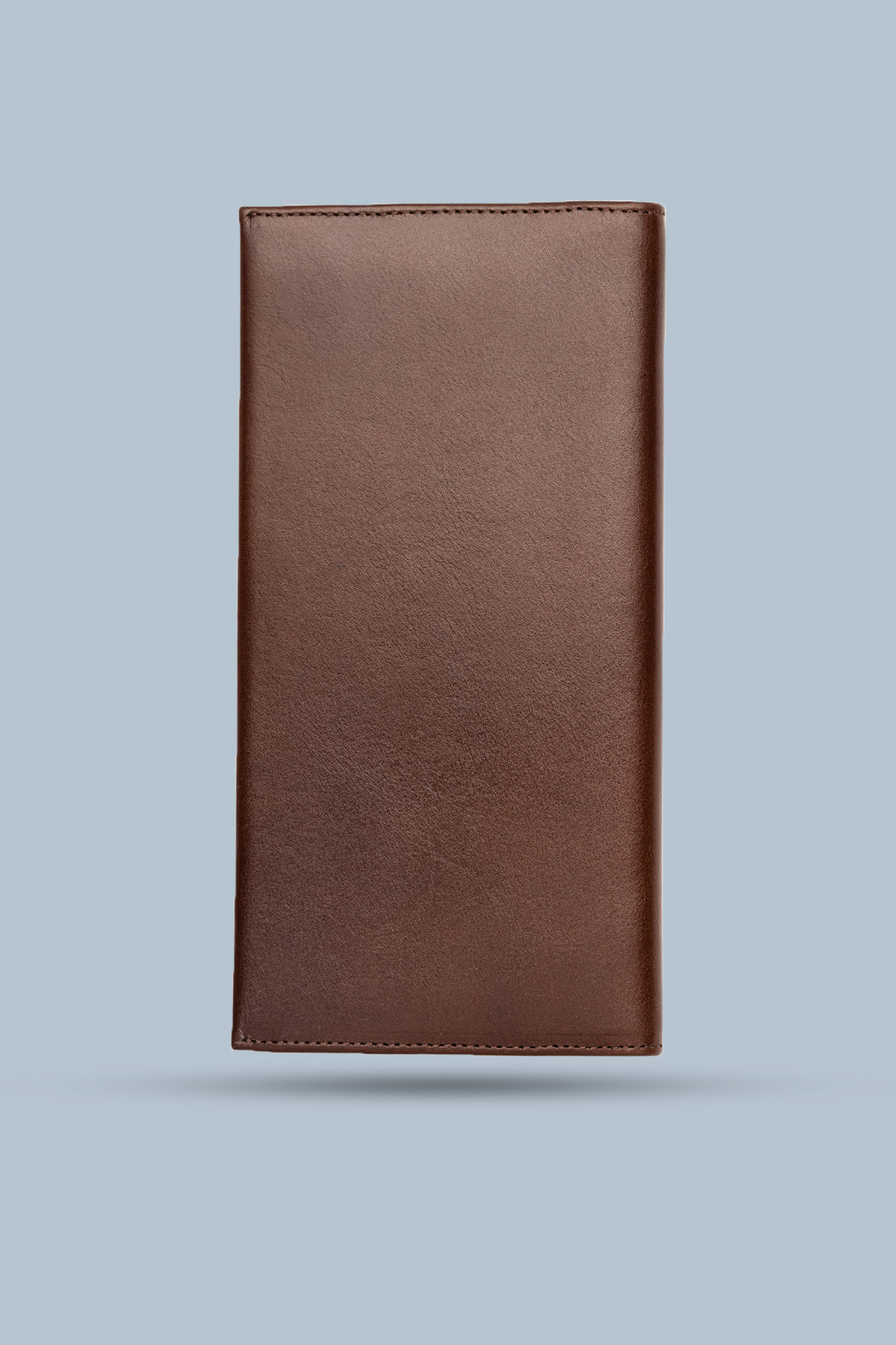 کیف کتی190025