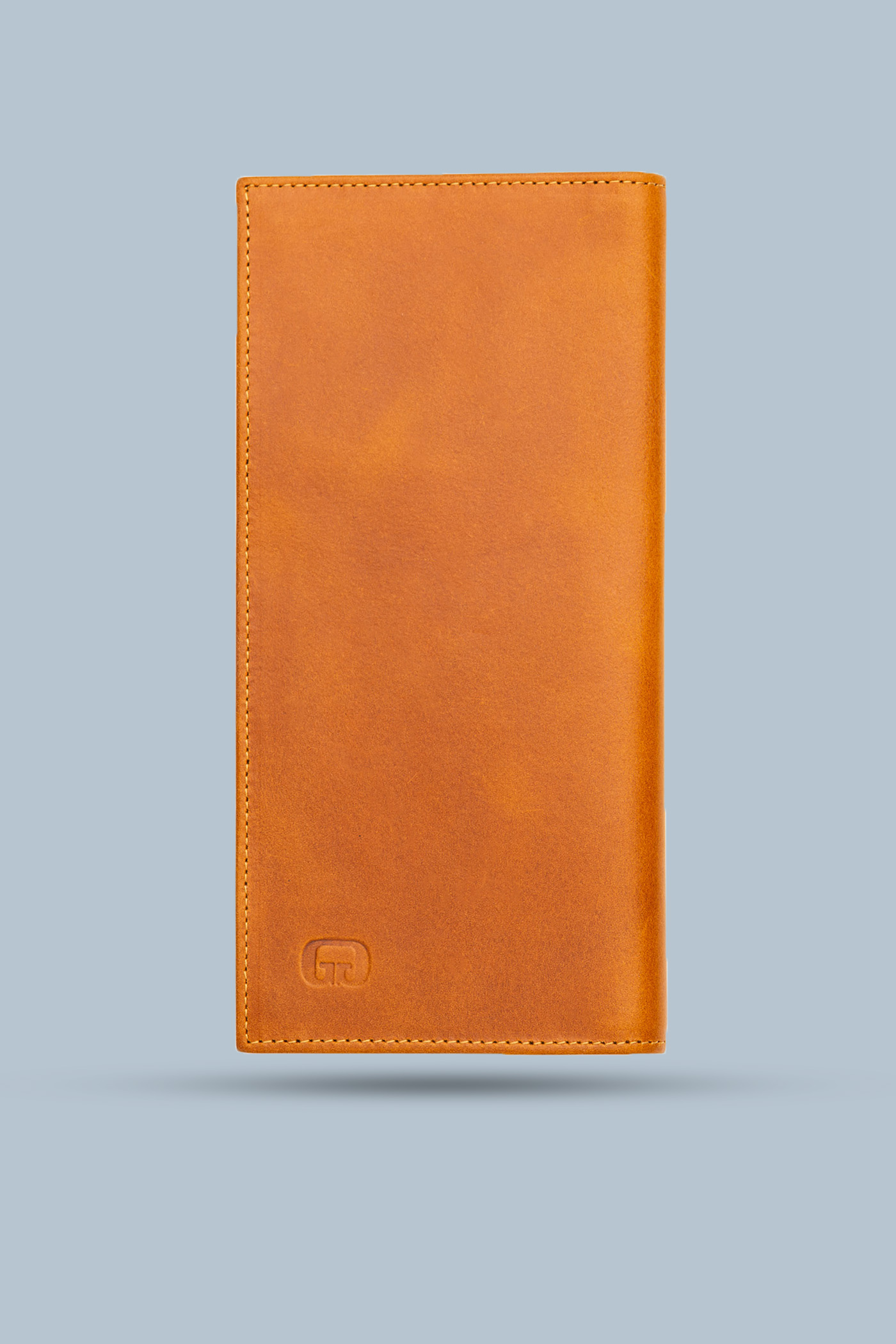 کیف کتی190025