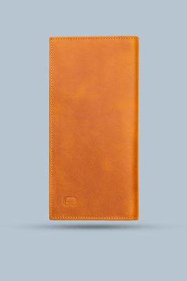 کیف کتی190025