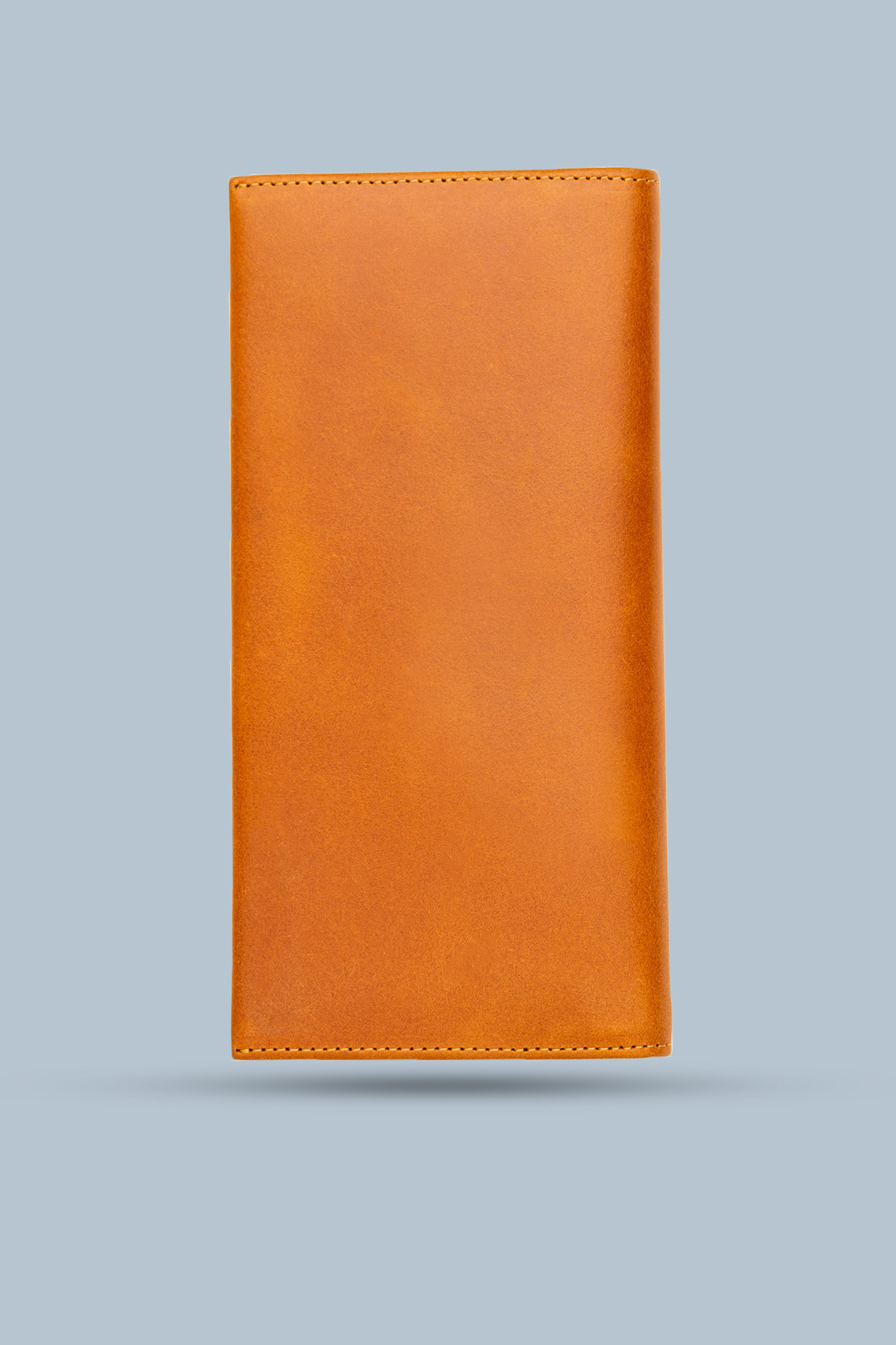 کیف کتی190025