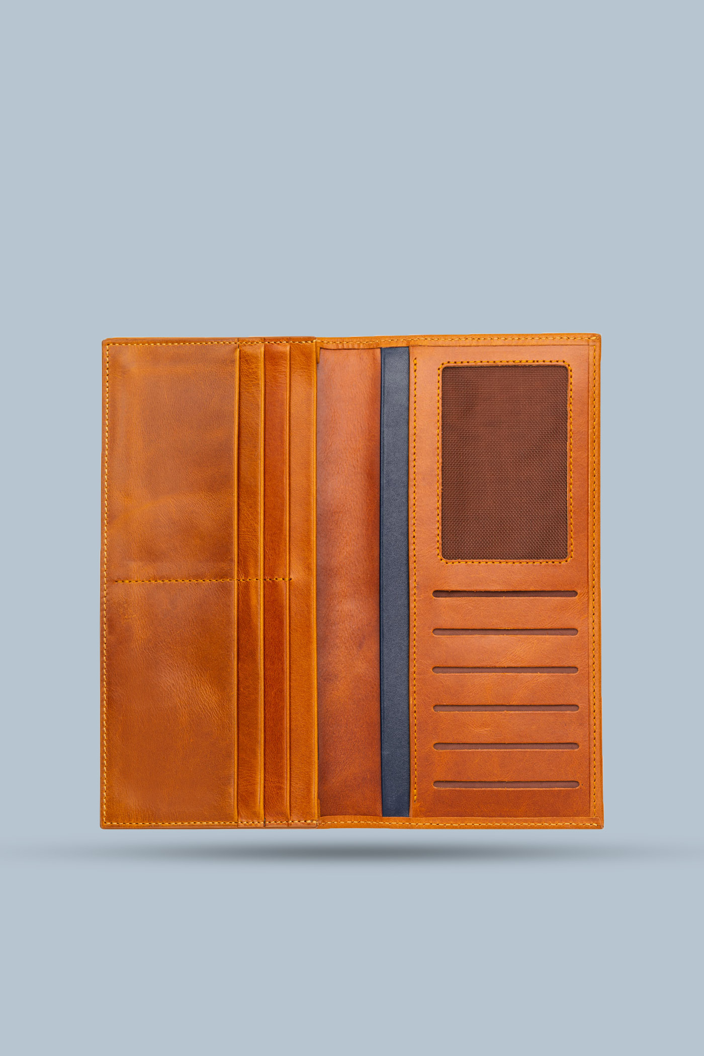 کیف کتی190025