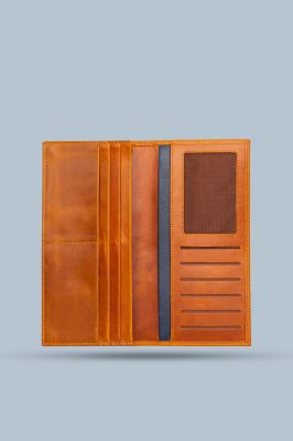 کیف کتی190025