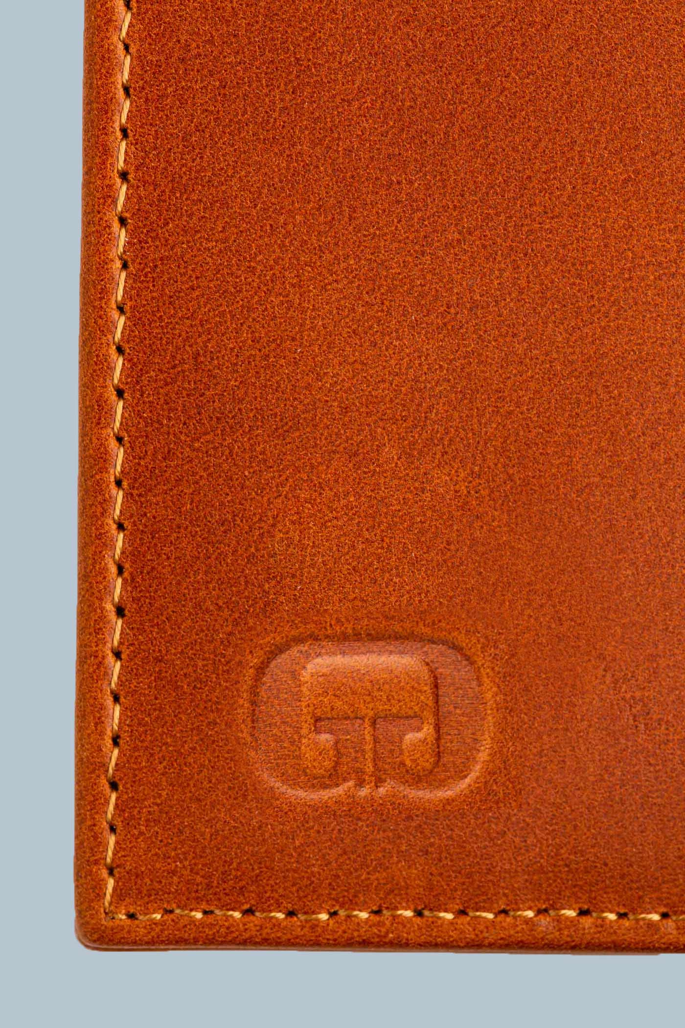 کیف کتی190025