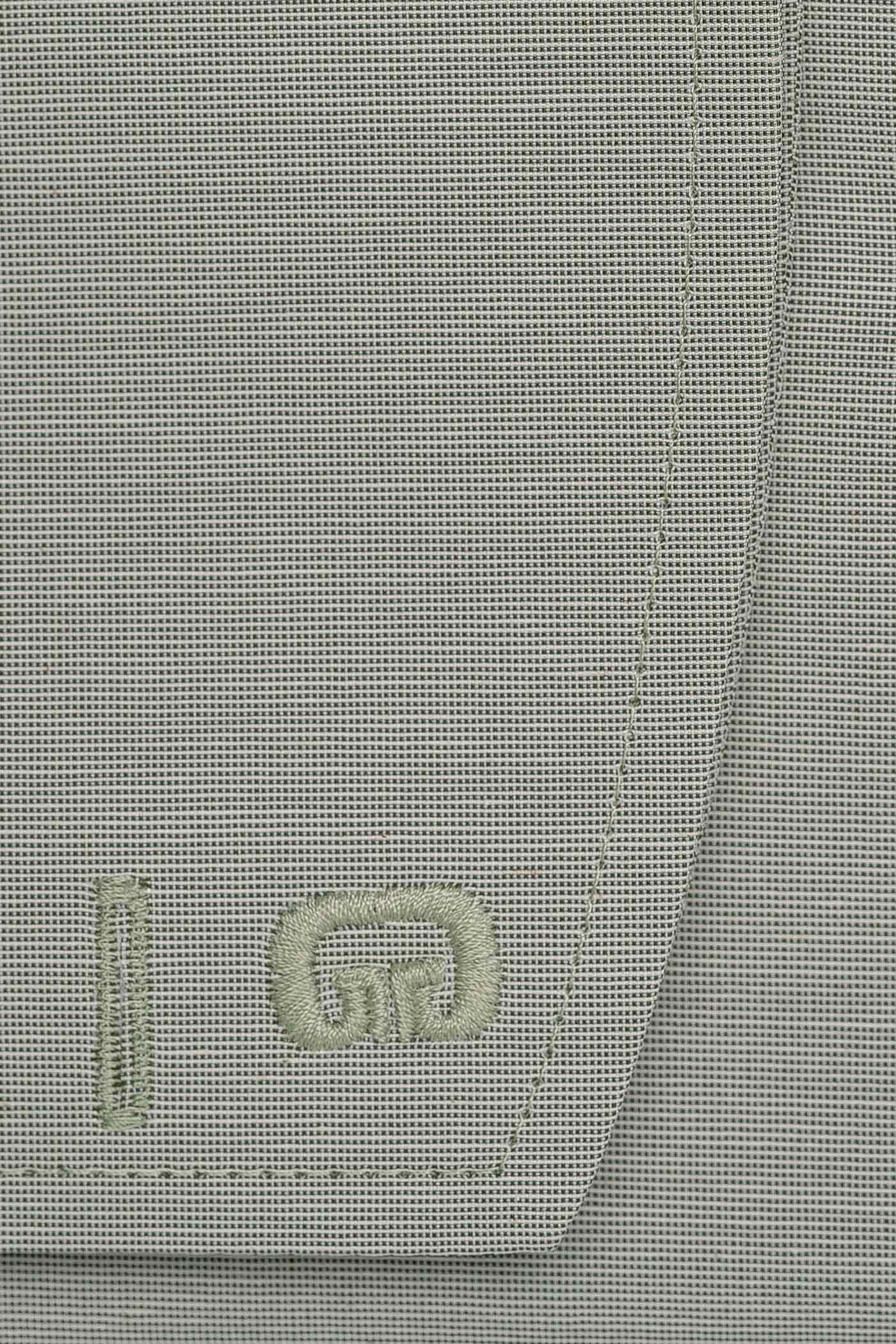 پیراهن آستین بلند 130259