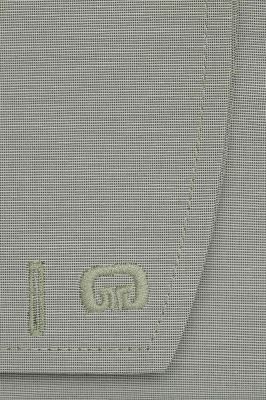 پیراهن آستین بلند 130259