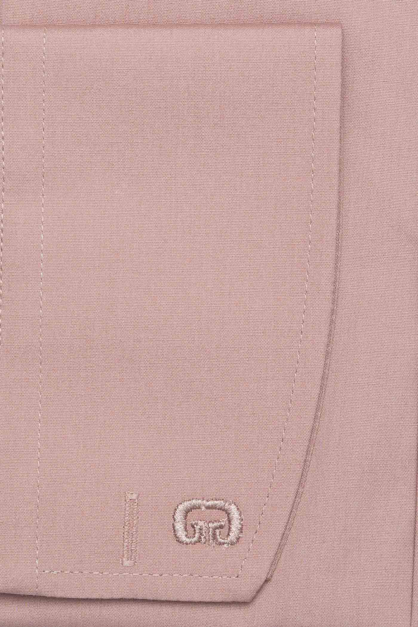 پیراهن آستین بلند 130260