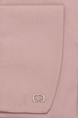 پیراهن آستین بلند 130260