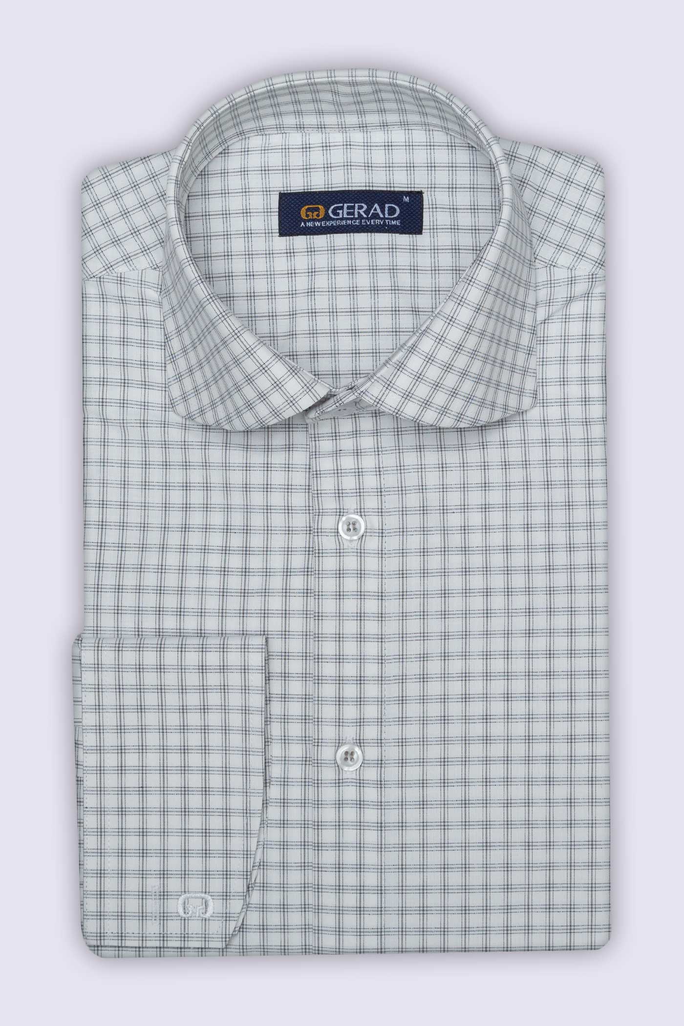 پیراهن آستین بلند 130261