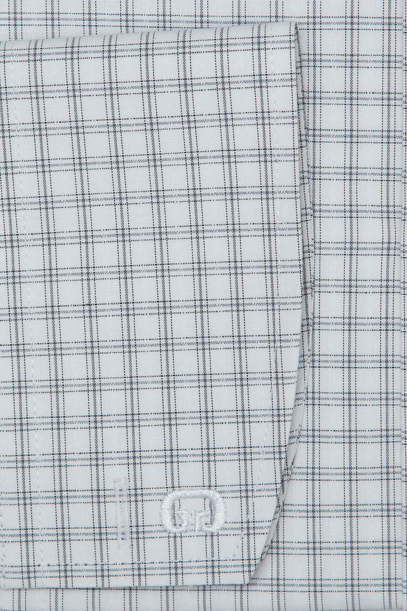 پیراهن آستین بلند 130261