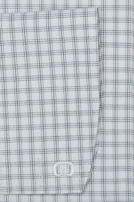 پیراهن آستین بلند 130261