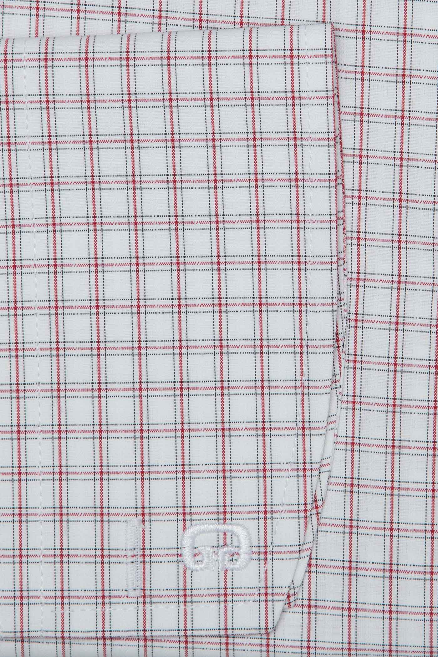 پیراهن آستین بلند 130261