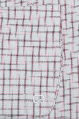 پیراهن آستین بلند 130261