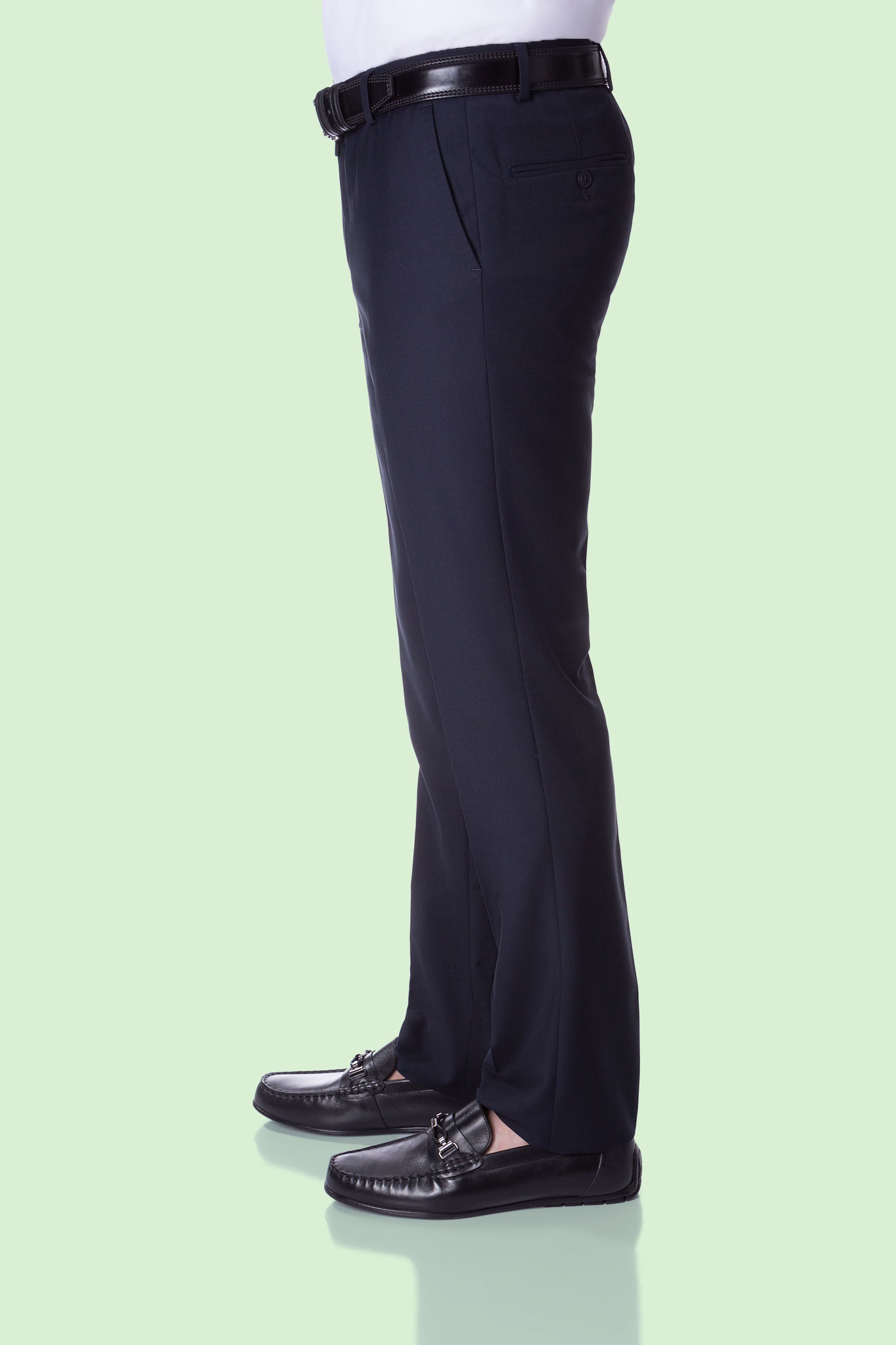 شلوار تک 120114