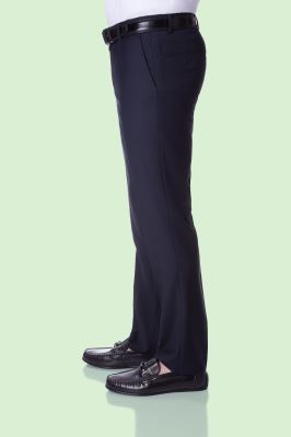 شلوار تک 120114