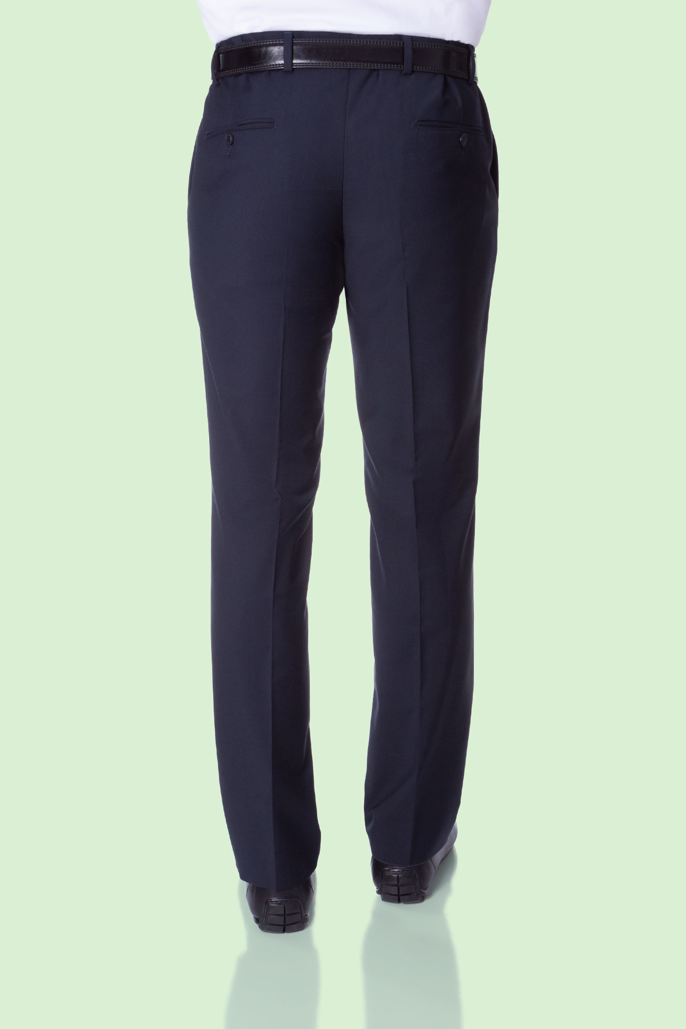 شلوار تک 120114