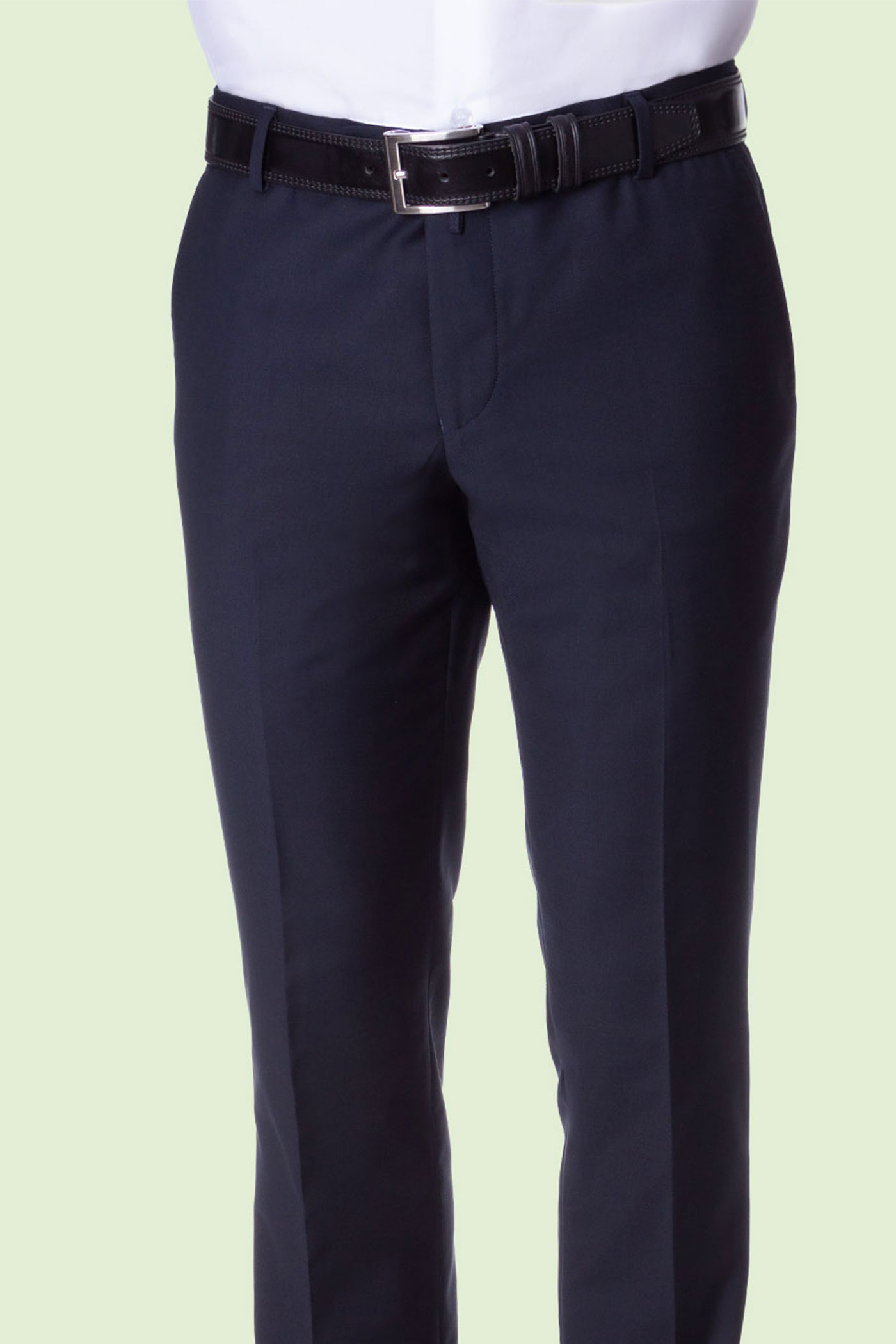 شلوار تک 120114