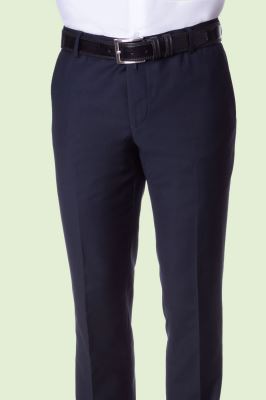 شلوار تک 120114