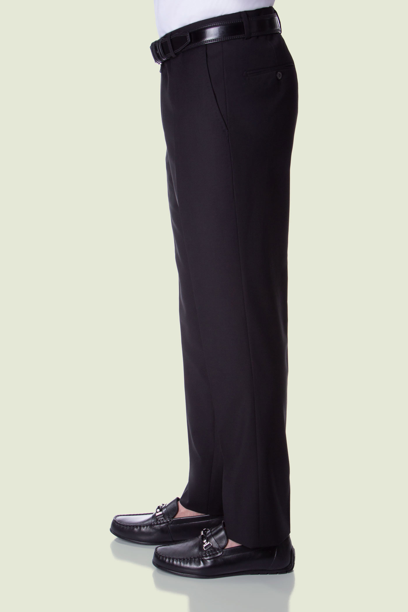 شلوار تک 120113