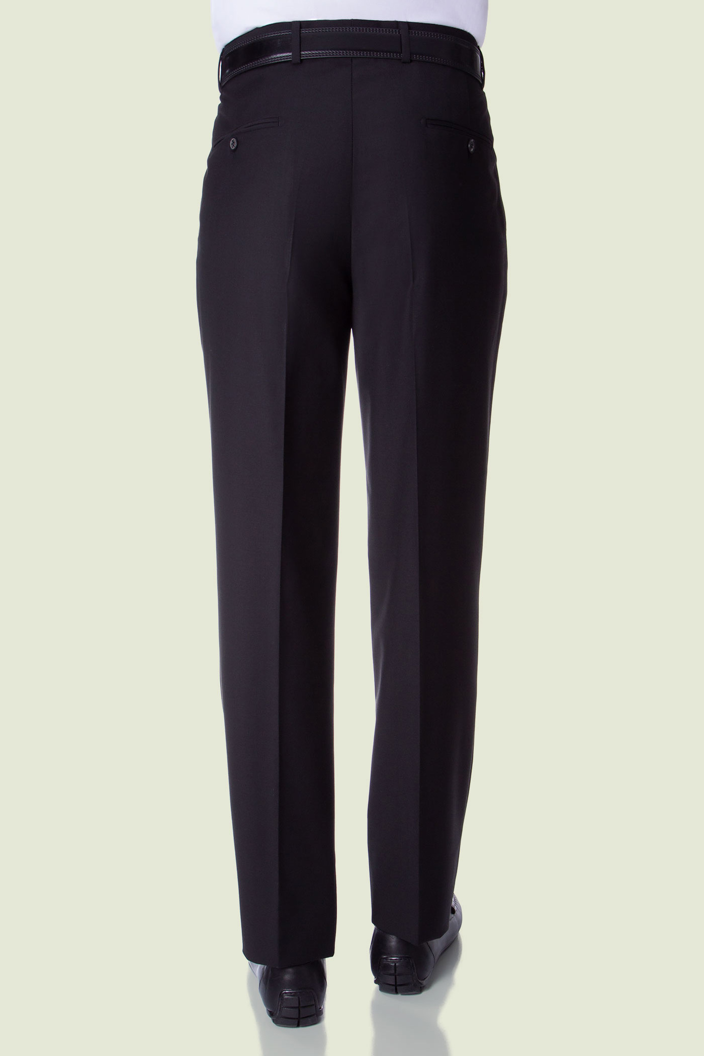 شلوار تک 120113