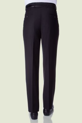 شلوار تک 120113