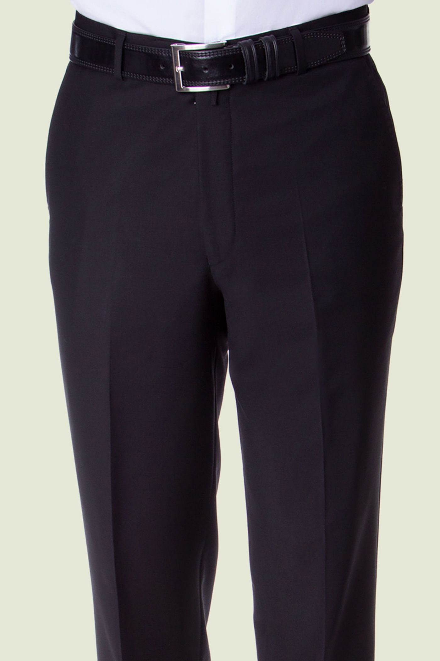 شلوار تک 120113