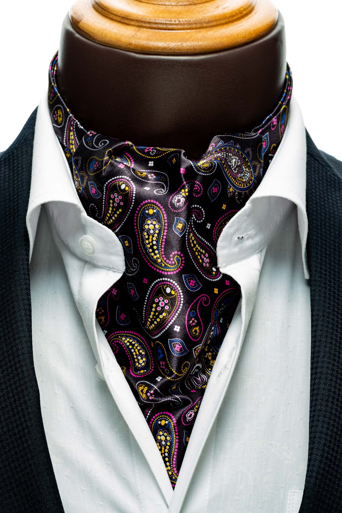 دستمال گردن 570001.01