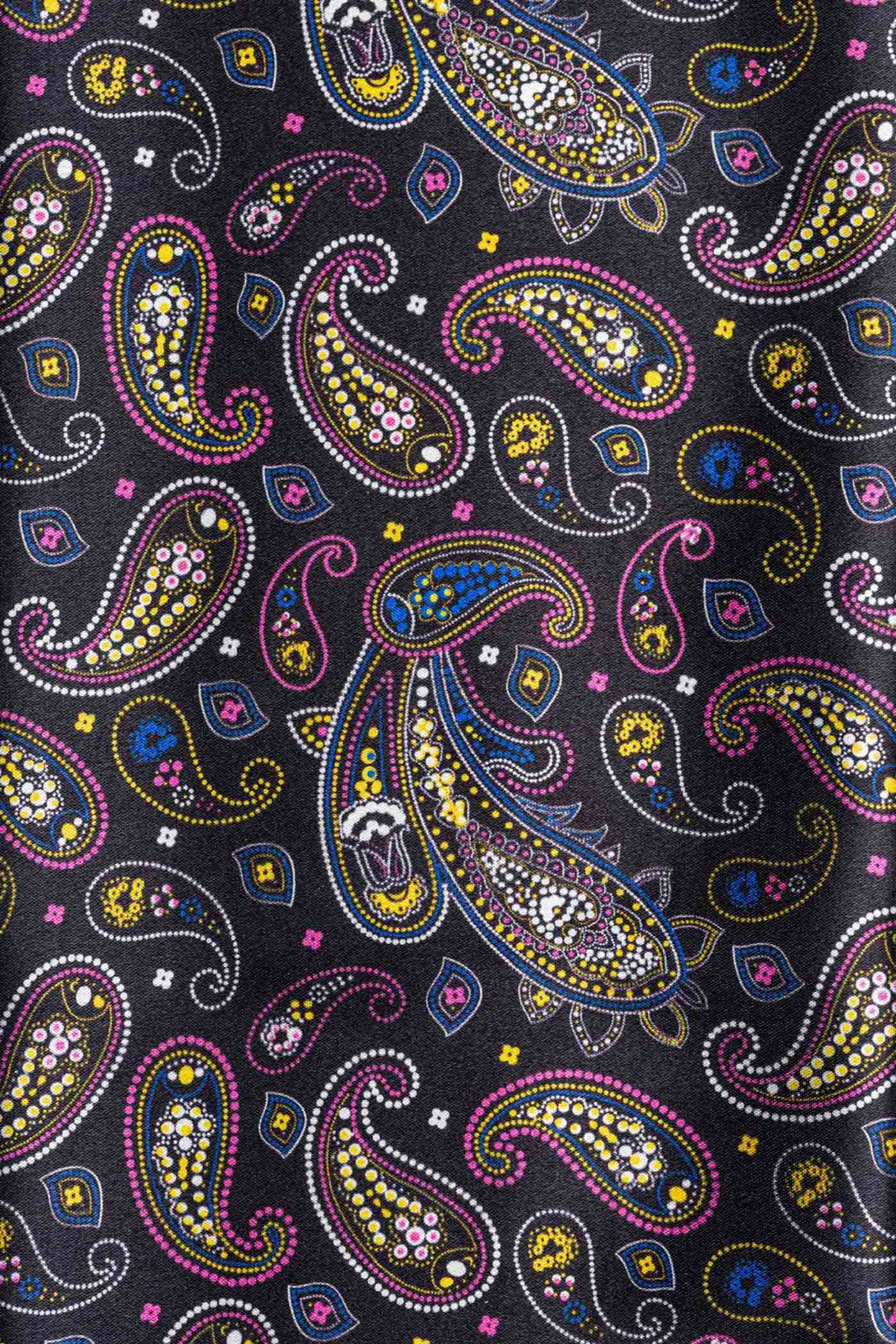 دستمال گردن 570001.01