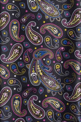 دستمال گردن 570001.01