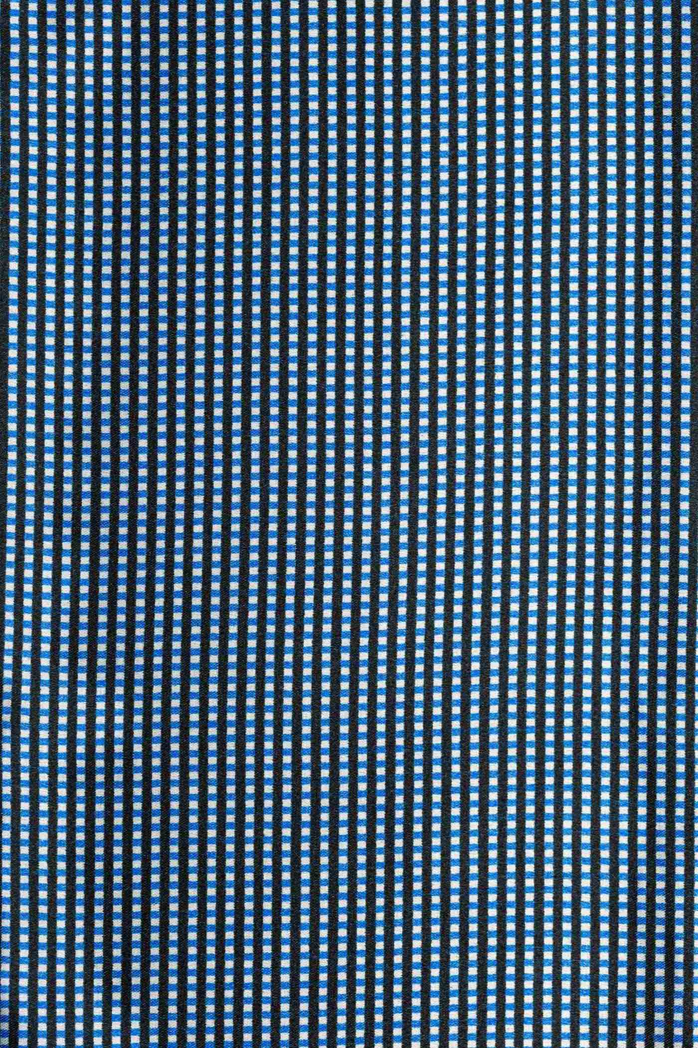 دستمال گردن 570001.04