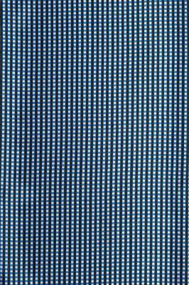 دستمال گردن 570001.04