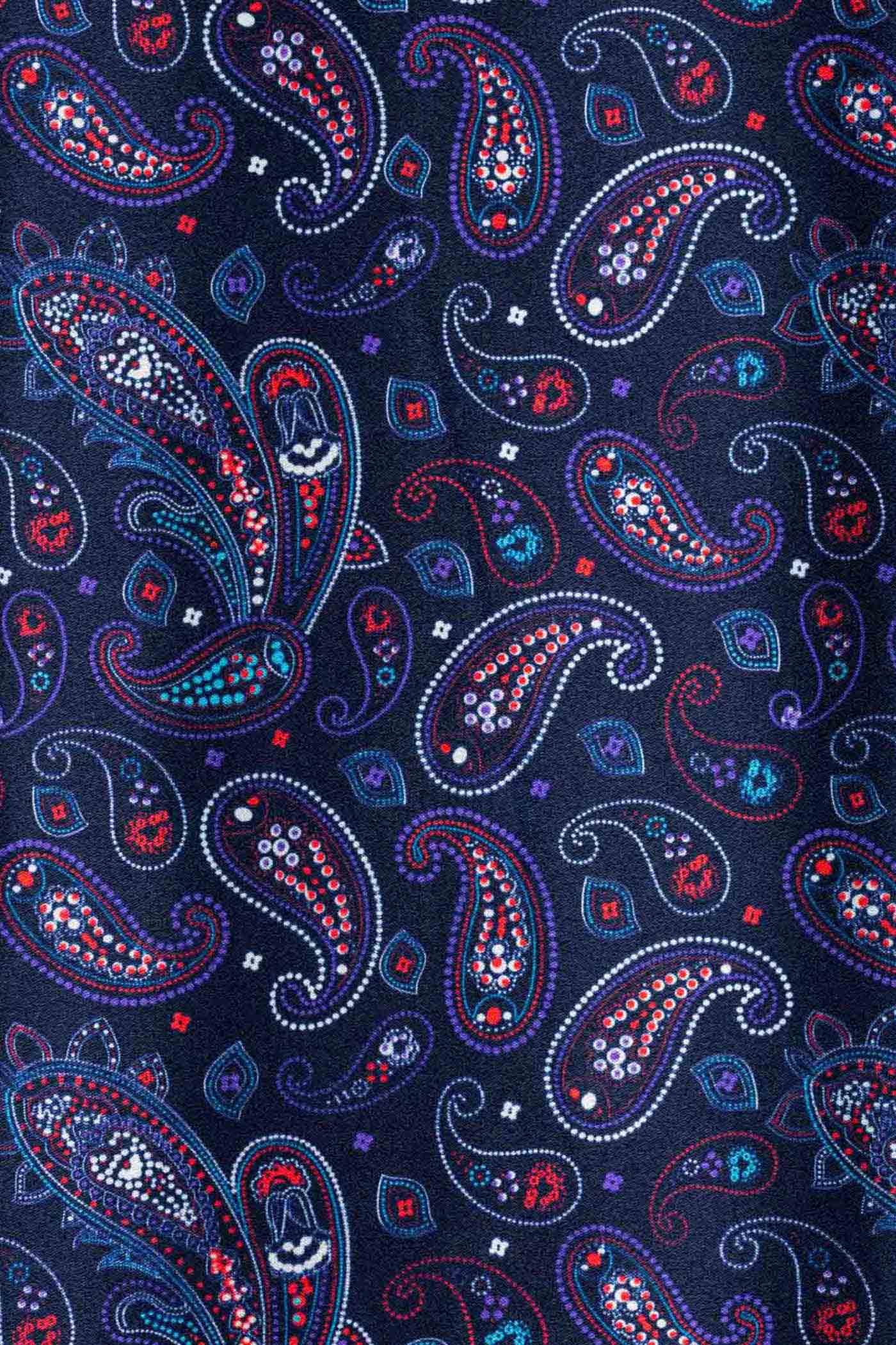 دستمال گردن 570001.05