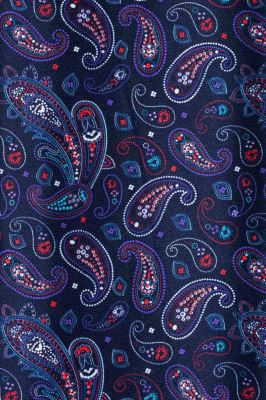 دستمال گردن 570001.05