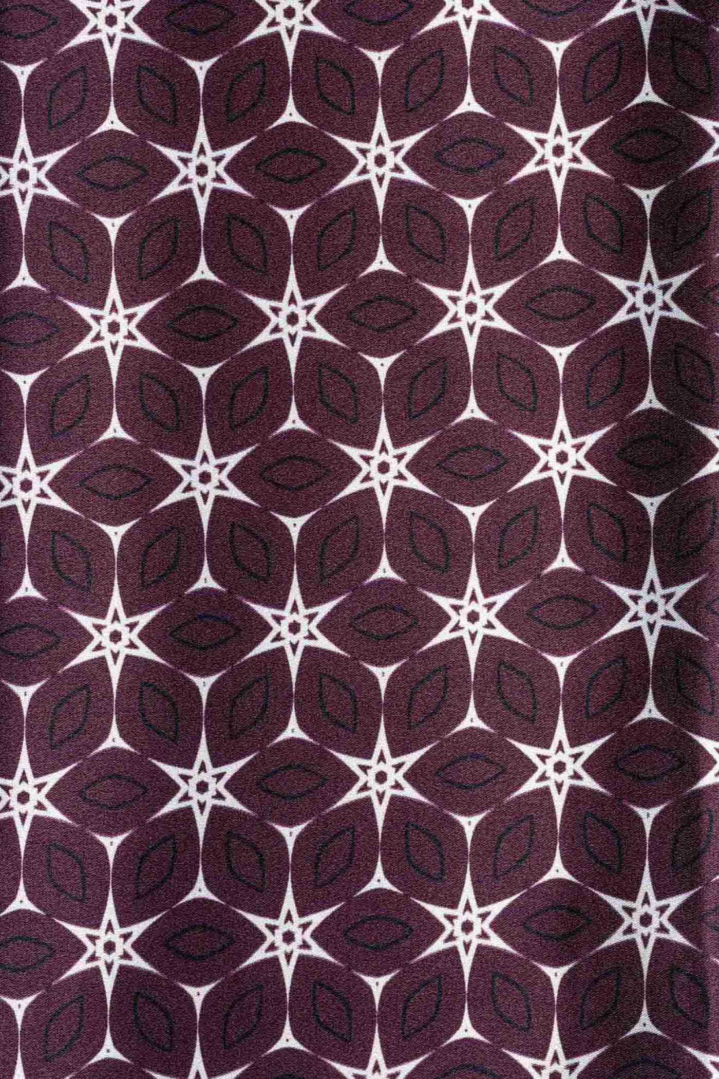 دستمال گردن 570001.07