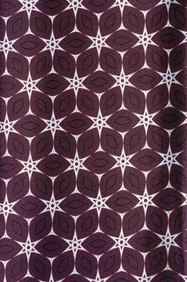 دستمال گردن 570001.07