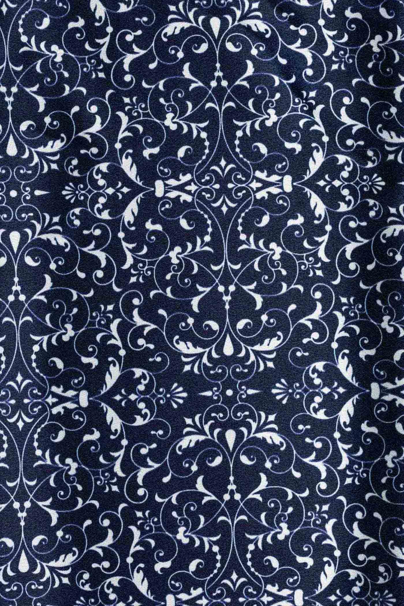 دستمال گردن 570001.08