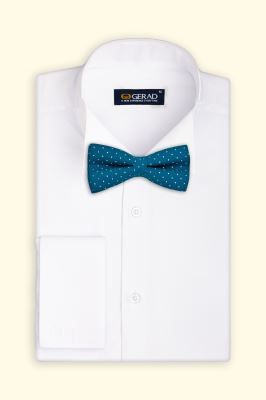 پاپیون210000.02